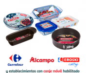 codigo descuento pyrex