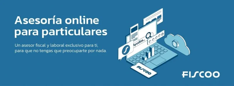 Cómo ahorrar en la Declaración de la Renta