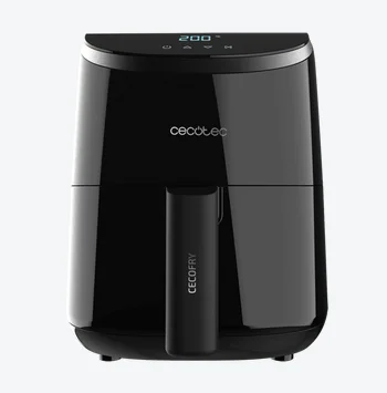 black friday cecotec