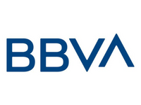 logobbva logobbva