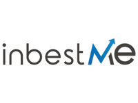 logoinbestme logoinbestme