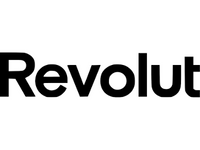 logorevolut logorevolut