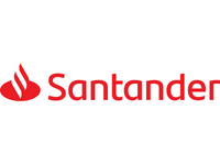 logosantander