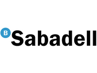logo sabadell