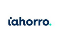 logo iahorro
