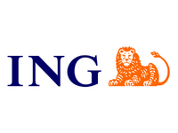logo ing