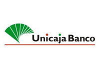 logo unicaja