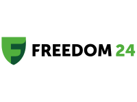 logo freedom24