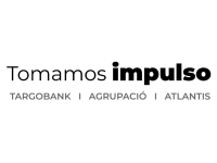 logo targobank