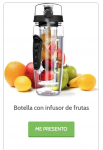 test producto
