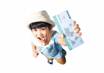 hong kong gratis