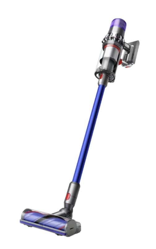 descuentos Dyson V11 Absolute (Azul)