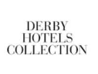 derby hoteles logo