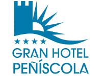 gran hotel logo