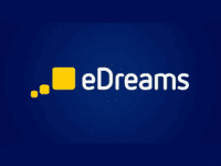 logoedreams