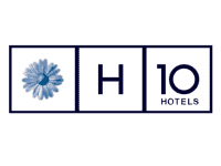 logoh10hotels