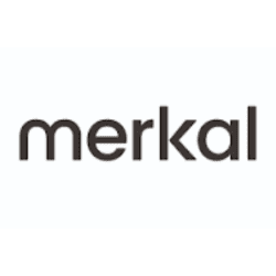 Código descuento para Merkal calzados