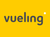 logovueling