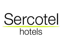 sercotel logo