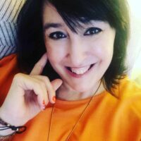 MariCarmen Meca