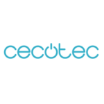 black friday cecotec