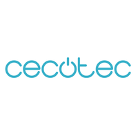 Ofertas Black Friday de Cecotec