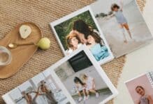 codigo descuento hofmann