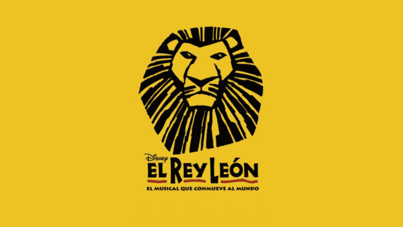 Privado: Mejores precios entre semana en entradas para El Rey León en Madrid