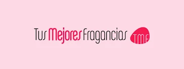 Tusmejoresfragancias, la primera tienda online donde probar perfumes gratis