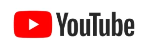 Youtuve Tv llega a España