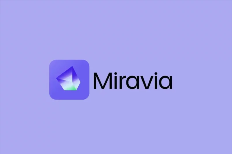 opiniones miravia