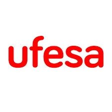 Código descuento del 12% en toda la web de Ufesa