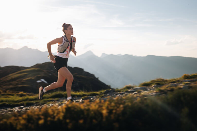 intermundial seguro runsports