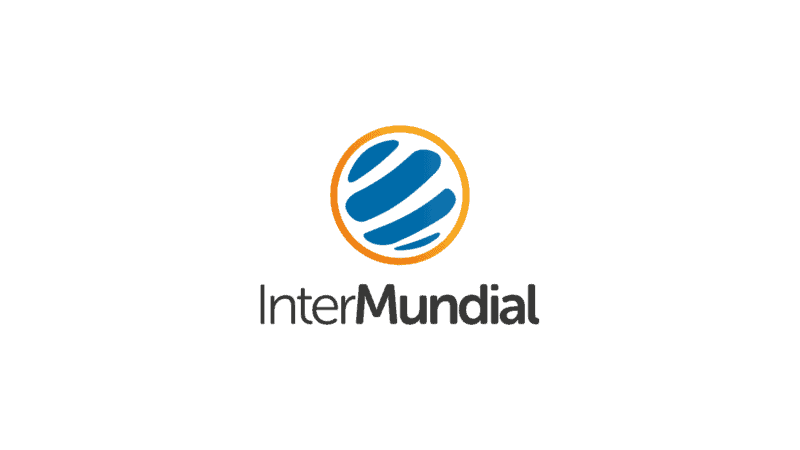 Código descuento para seguros de viajes Intermundial