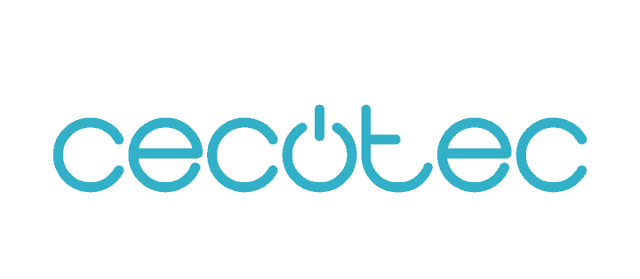 Logo-Cecotec-2023