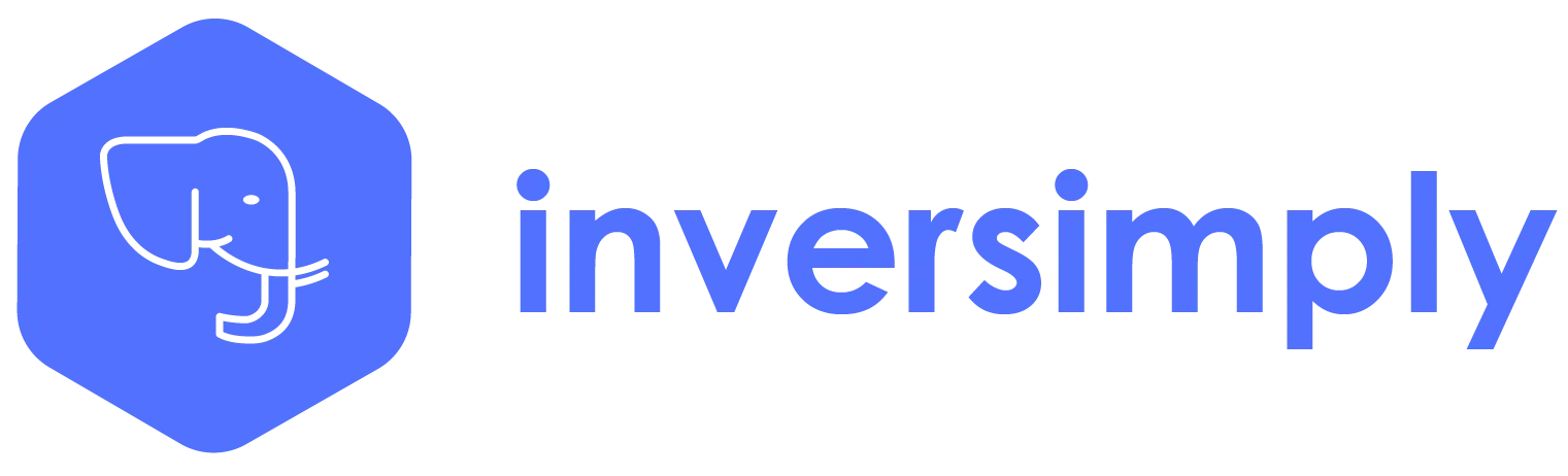Logo_Inversimply-01-B