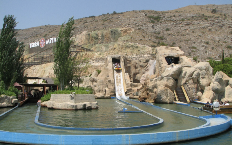 terra mitica 004 1
