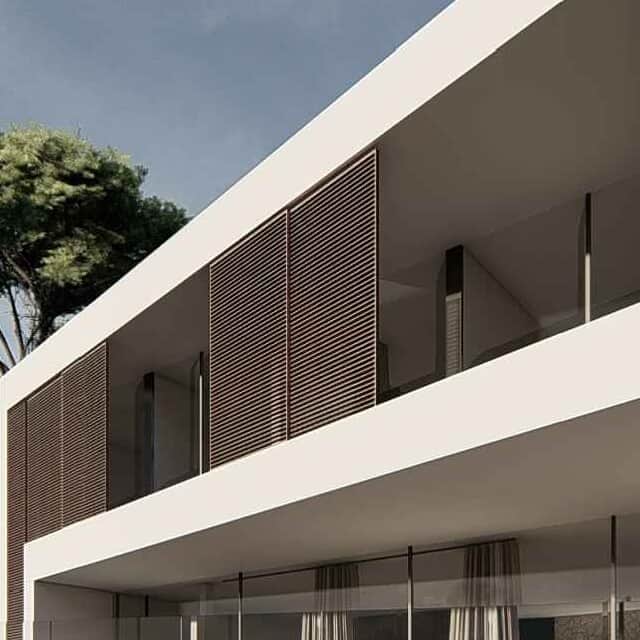 Wecity opiniones: mi experiencia invirtiendo en crowdlending inmobiliario