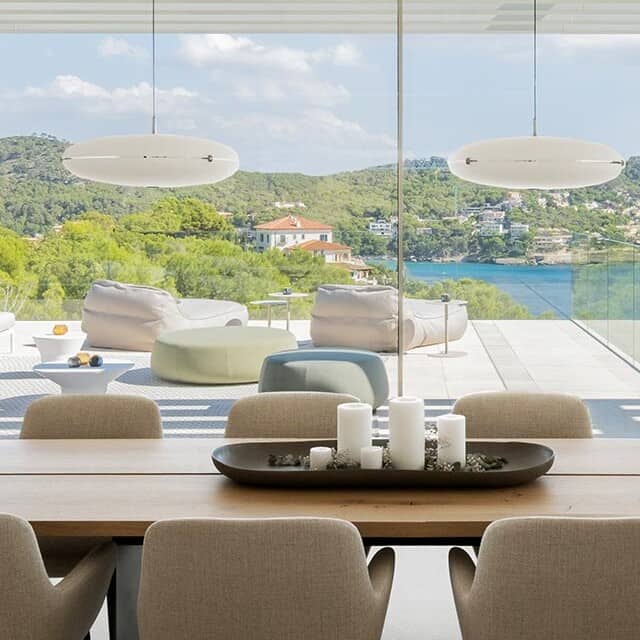 Diversificar la cartera con varios proyectos de crowdfunding inmobiliario en Wecity