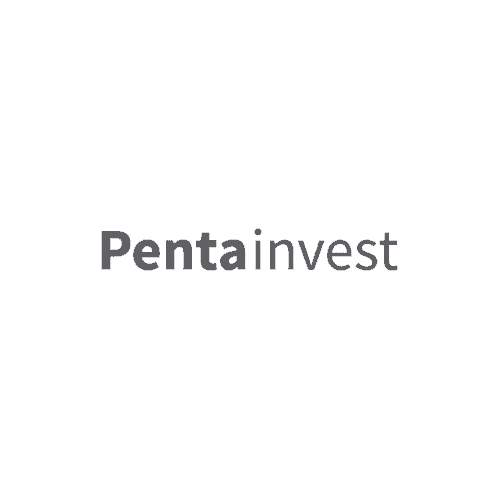 Pentainvest 