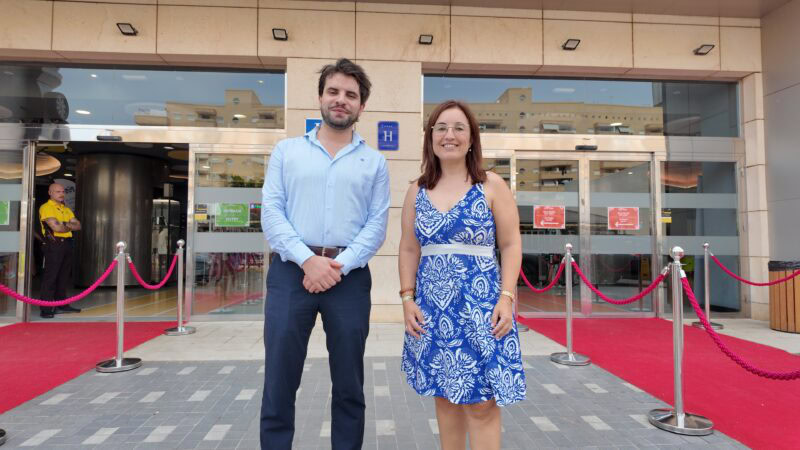 director magic sports 1