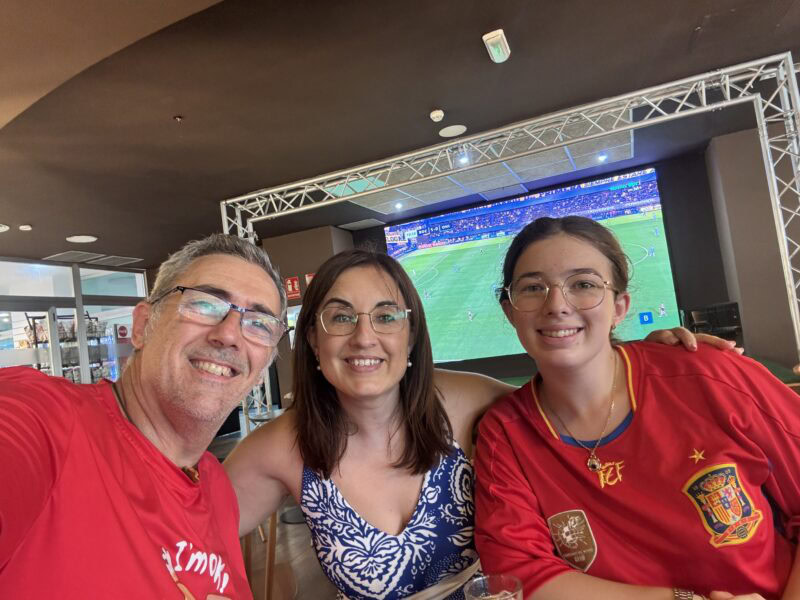 magic sports mundial