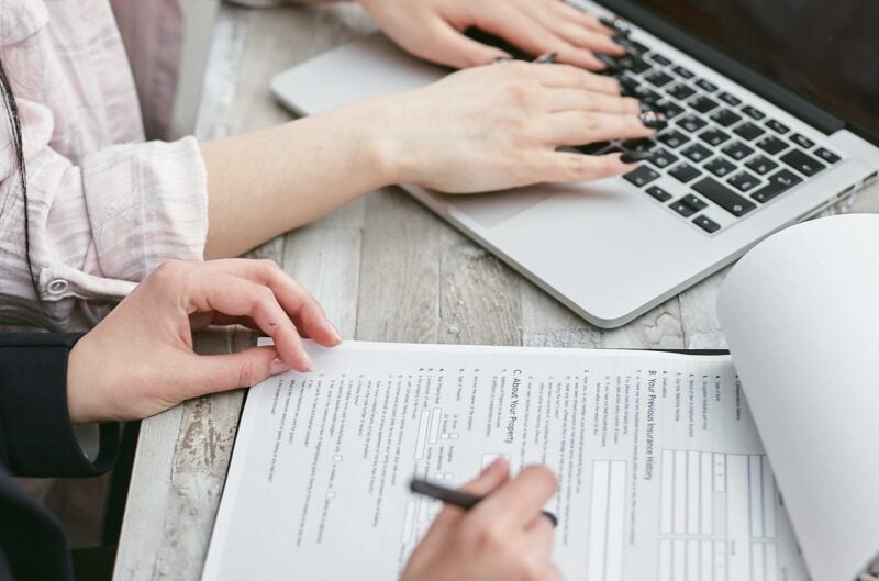 10 cosas que debes saber antes de elegir una hipoteca