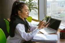 curso gratis de finanzas personales
