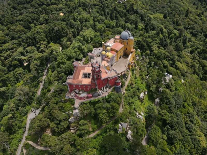 DESCUENTO ENTRADAS PALACIO DE PENA