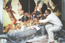 ayudas para artistas desempleados