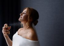 muestra gratis de perfume Dior