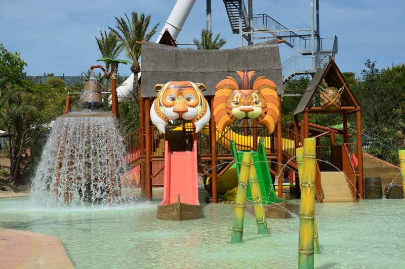 Código Descuento Terra Natura