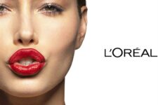 Tester VIP de L’Oreal