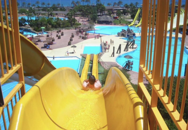 aquopolis costa dorada 001 1